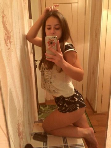 Анкета проститутки Лайма - Фото 1, , 23 года, №256314